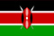 kenya flag