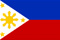 Philippines flag