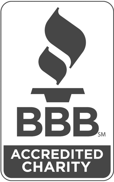 BBB