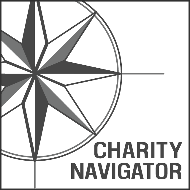 Charity Navigator