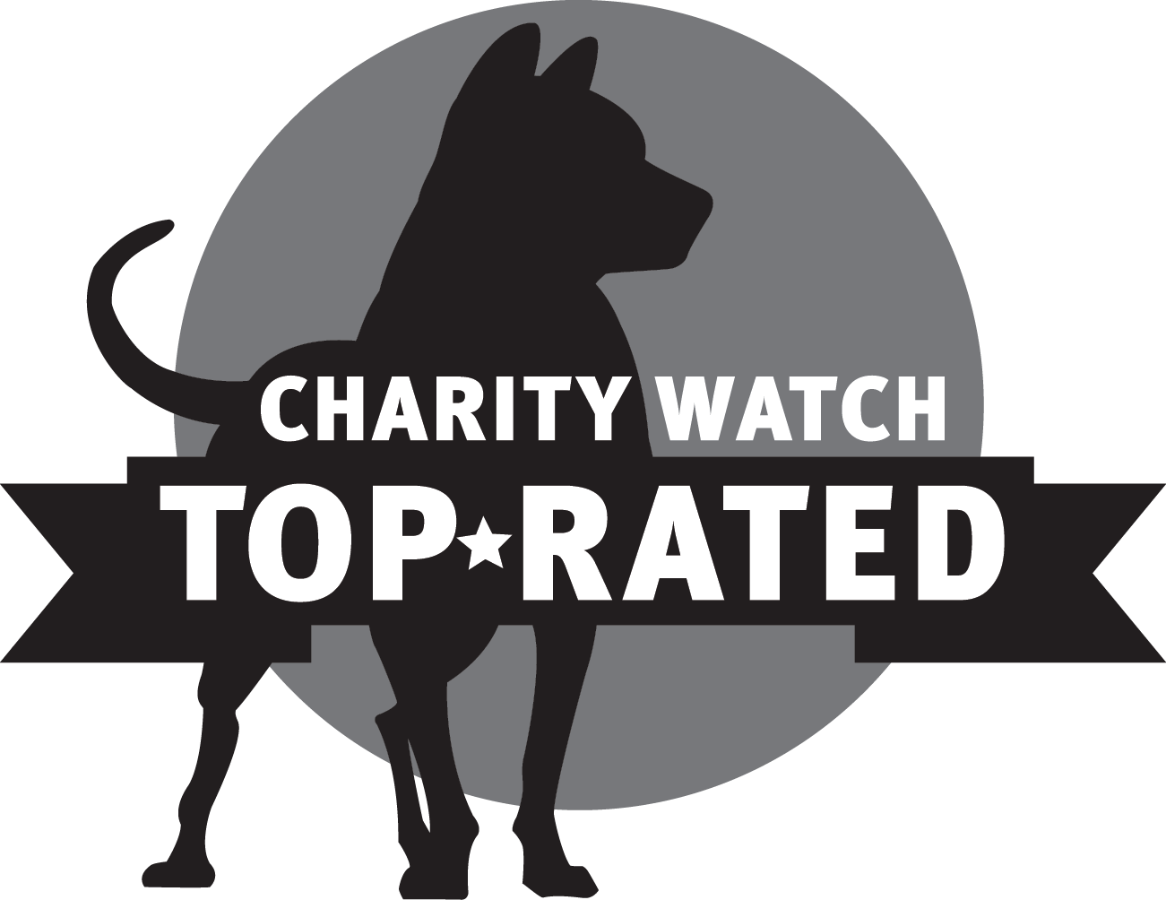 Charity Watch