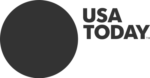 USA Today logo