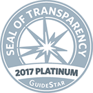 Guidestar