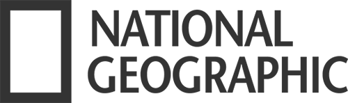 National Geographic logo